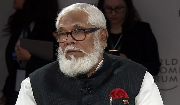 সালমান এফ রহমানের ৩৫৮ ব্যাংক হিসাব অবরুদ্ধের আদেশ